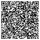 QR code with Mota Mario C MD contacts