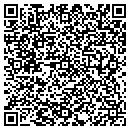 QR code with Daniel Lanetti contacts