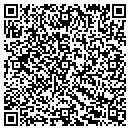 QR code with Prestige Motorcycle contacts