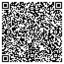 QR code with Mueller Royce A MD contacts