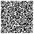 QR code with Philip J Schwartz Pressure Cln contacts