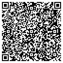QR code with Westberrydevelopment contacts