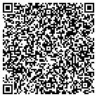 QR code with Wilkinson International Main contacts