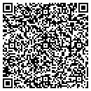 QR code with Debbie R Smith contacts