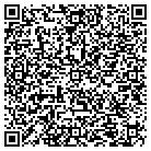 QR code with Williams Allen & Partners Pllc contacts