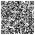 QR code with Deckert contacts