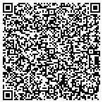 QR code with Winfrey Wealth Management Group Inc contacts