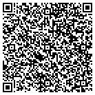 QR code with Signature Painting & Improveme contacts