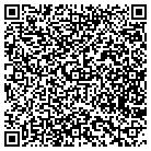QR code with Denbe Of Renton L L C contacts