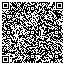 QR code with Steven Zheutlin PHD contacts