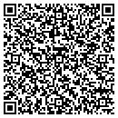 QR code with Nass Omar MD contacts