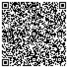 QR code with Auto Image Motorcars contacts