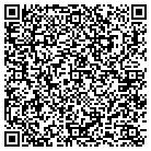 QR code with Sometimes Colorful Inc contacts