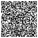 QR code with Dowsett contacts