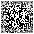 QR code with Life Management Center contacts