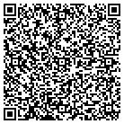QR code with Nebraska Comprehensive Health contacts