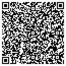 QR code with Zwicker & Assoc Pc contacts