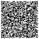 QR code with Towers One Opt contacts