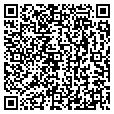 QR code with Ductsmart contacts