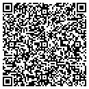 QR code with Kings Bar-B-Q contacts