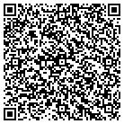 QR code with Southern States Cstm Pntg Inc contacts