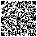QR code with Board Walk Group LLC contacts