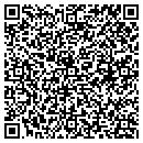 QR code with Eccentric Treasures contacts