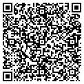 QR code with Bowman Family L P contacts