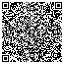QR code with Southpark Painting contacts