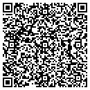 QR code with Eddie Barela contacts