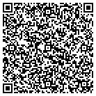 QR code with Bill Rich Custom Floor Cvrngs contacts