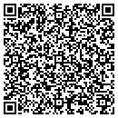 QR code with Essentia Tech LLC contacts