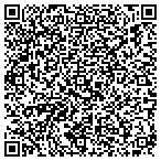 QR code with Neurological and Spinal Surgery, LLC contacts