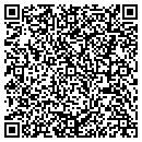 QR code with Newell KY C MD contacts