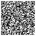 QR code with Bruno Enterprise contacts