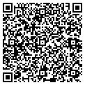 QR code with Eurofix contacts
