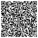 QR code with Nienaber Jeff MD contacts