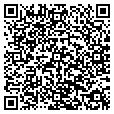 QR code with Cartera contacts