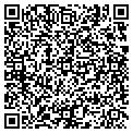 QR code with Faerietail contacts