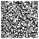 QR code with Nienaber Ju-Hsien J MD contacts