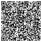 QR code with Cathy Horner Guitar Instrctn contacts