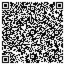 QR code with Noble Daniel P MD contacts