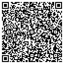 QR code with Swartz Painting Inc contacts