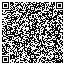 QR code with Noel Scott M MD contacts