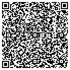 QR code with Combs Roofing & Design contacts