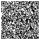 QR code with Nora Jr James J MD contacts