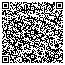 QR code with The Dancin Painter contacts