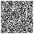 QR code with Combs Roofing & Design contacts