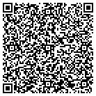 QR code with Comcare Vocational Technical contacts