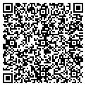 QR code with Computer Services contacts